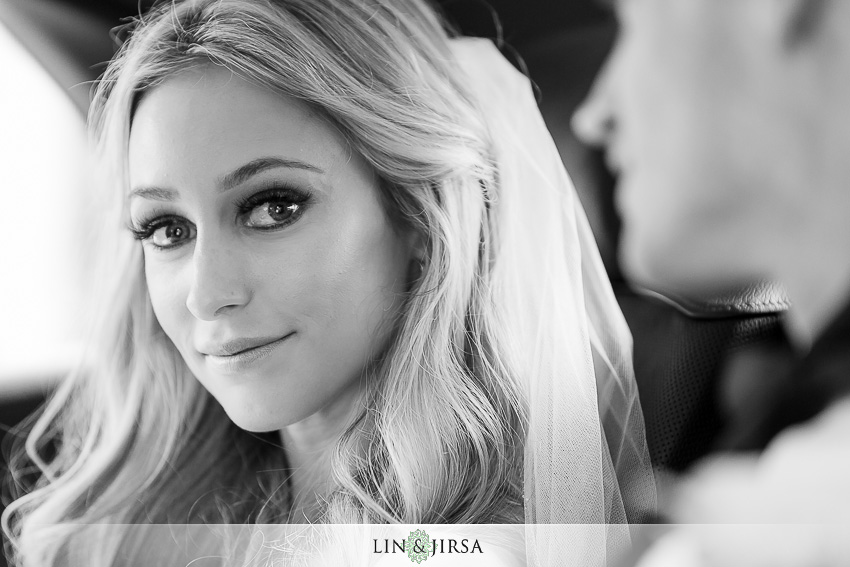 15-four-seasons-los-angeles-at-beverly-hills-wedding-photographer