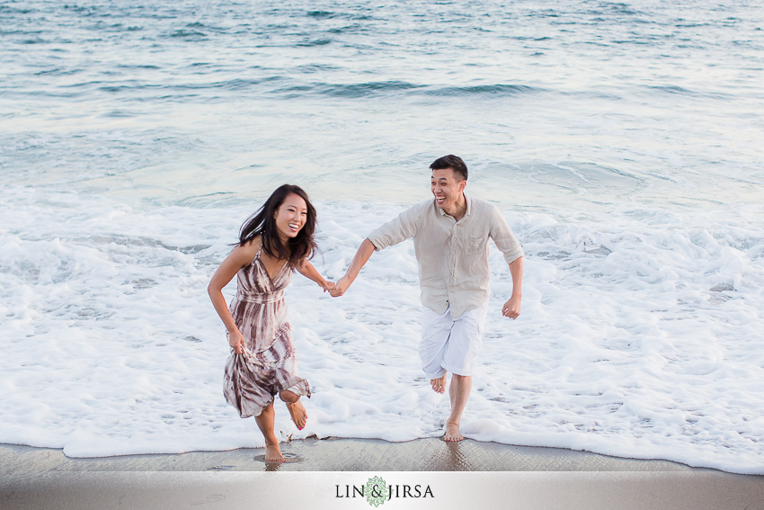 15-gorgeous-santa-monica-beach-orange-county-engagement-photography
