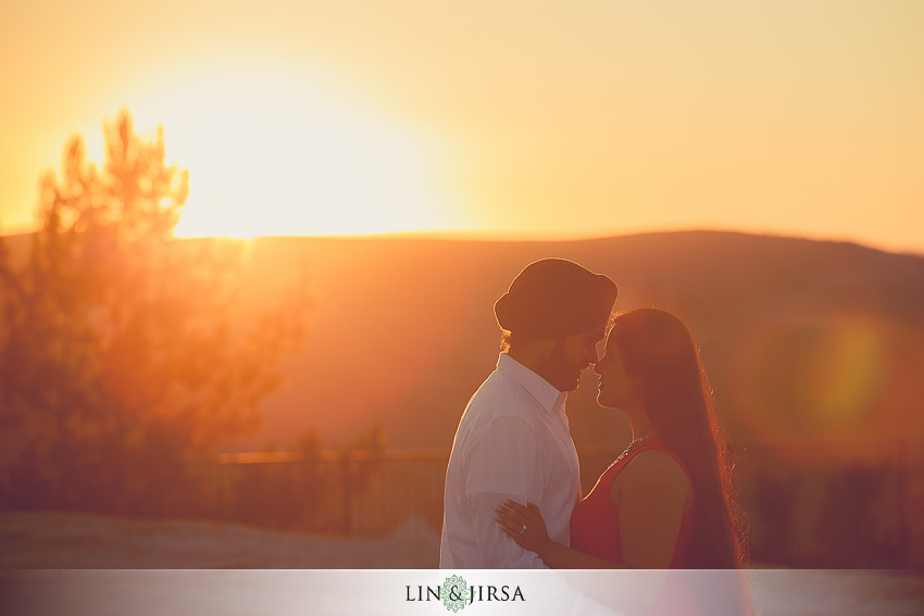 15-ladera-ranch-engagement-photographer