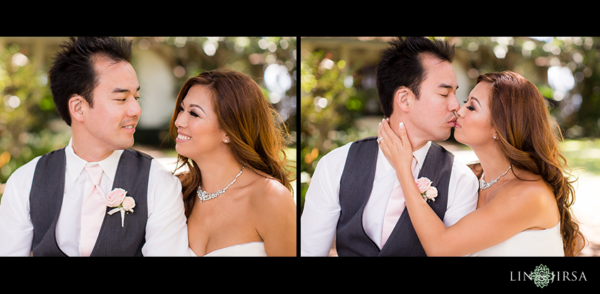 15-olowalu-maui-wedding-photos
