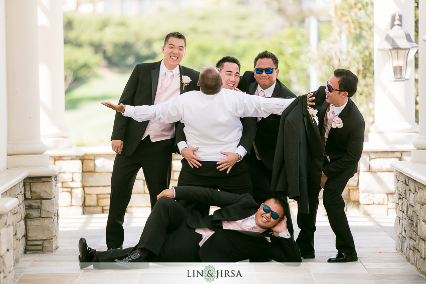 15-st-regis-monarch-beach-resort-wedding-photographer