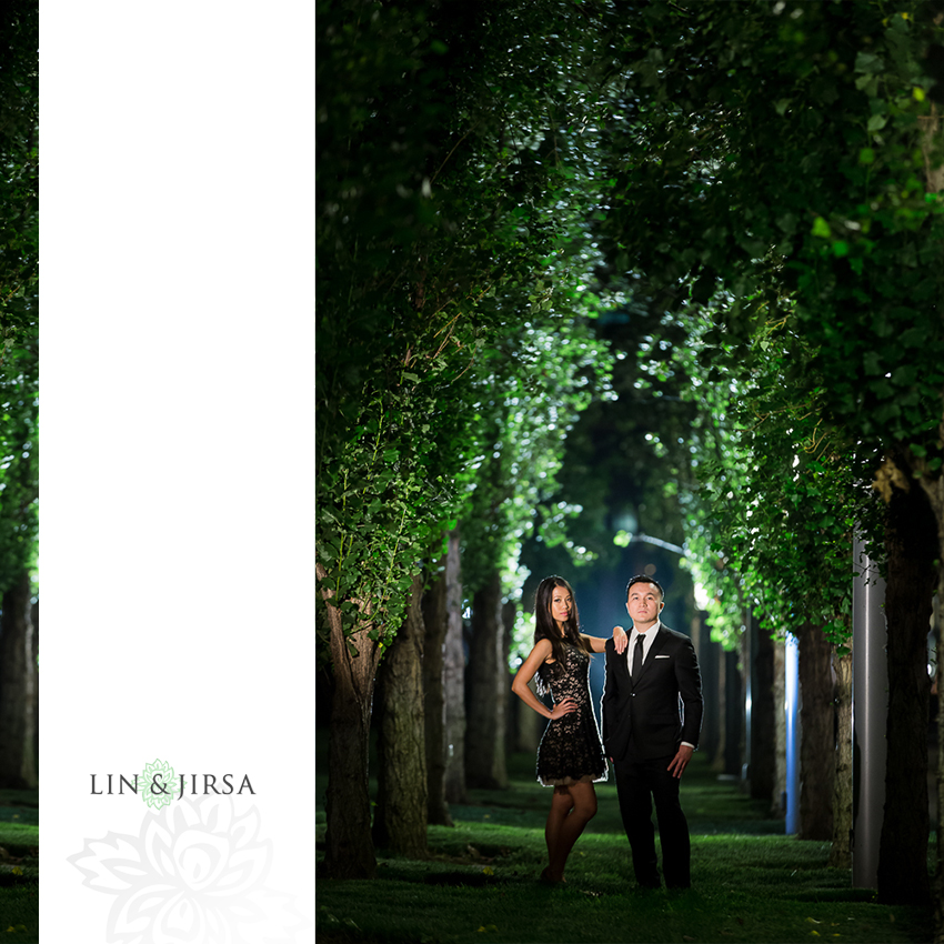 16-beautiful-orange-county-engagement-photos