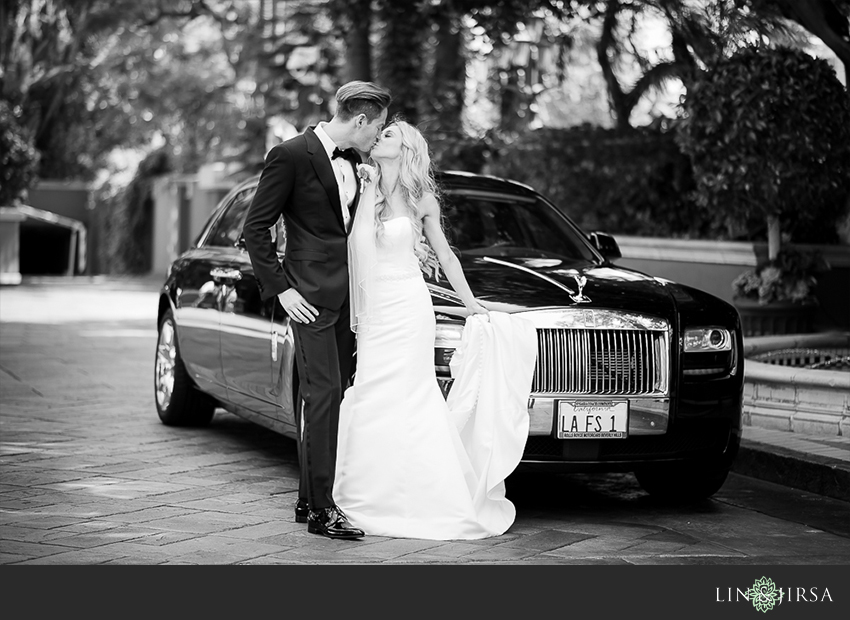 16-four-seasons-los-angeles-at-beverly-hills-wedding-photographer