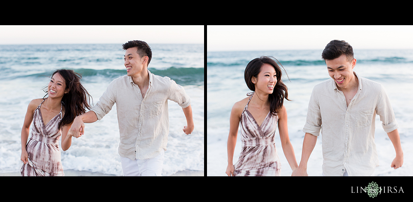 16-gorgeous-santa-monica-beach-orange-county-engagement-photography