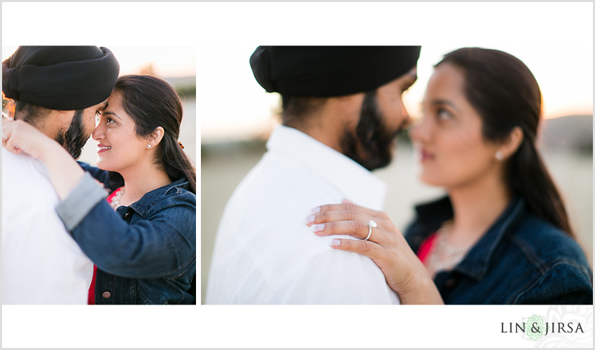 16-ladera-ranch-engagement-photographer