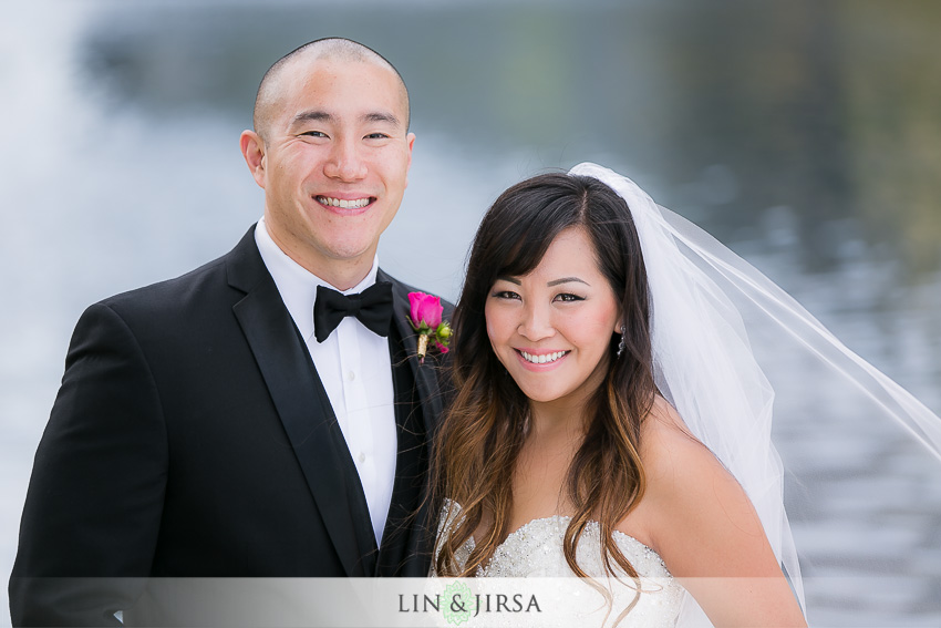 17-bowers-museum-wedding-photographer