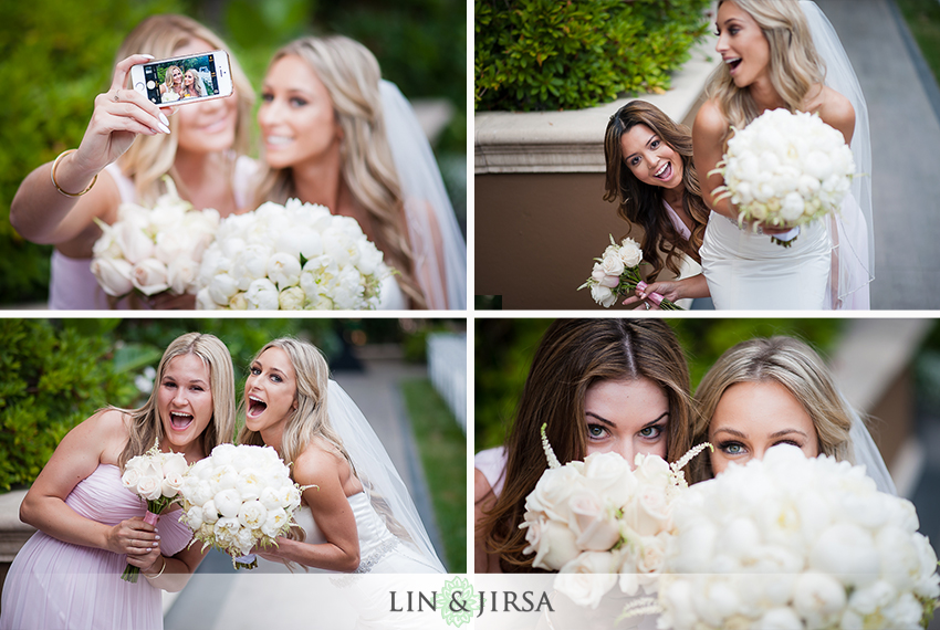 17-four-seasons-los-angeles-at-beverly-hills-wedding-photographer