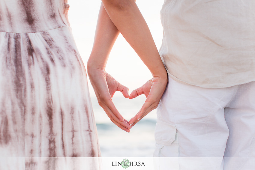 17-gorgeous-santa-monica-beach-orange-county-engagement-photography