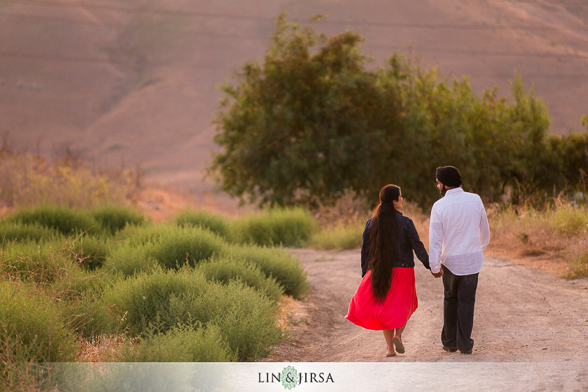 17-ladera-ranch-engagement-photographer