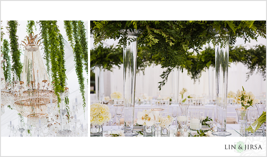 17-st-regis-monarch-beach-engagement-party-photos