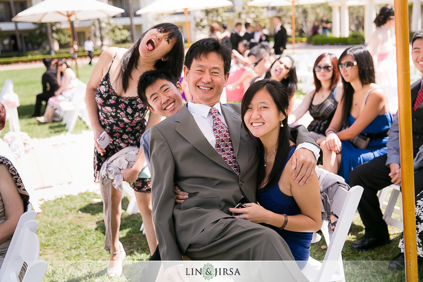 17-st-regis-monarch-beach-resort-wedding-photographer