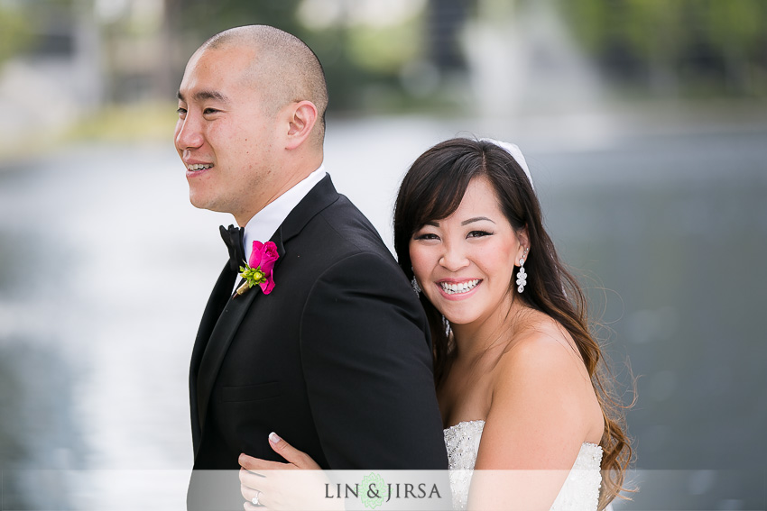 18-bowers-museum-wedding-photographer