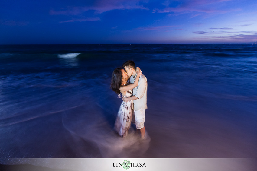 18-gorgeous-santa-monica-beach-orange-county-engagement-photography
