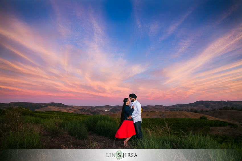 18-ladera-ranch-engagement-photographer