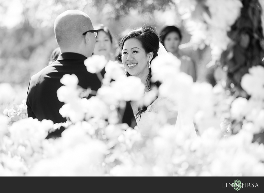 18-south-coast-botanic-garden-palos-verdes-peninsula-wedding-photographer