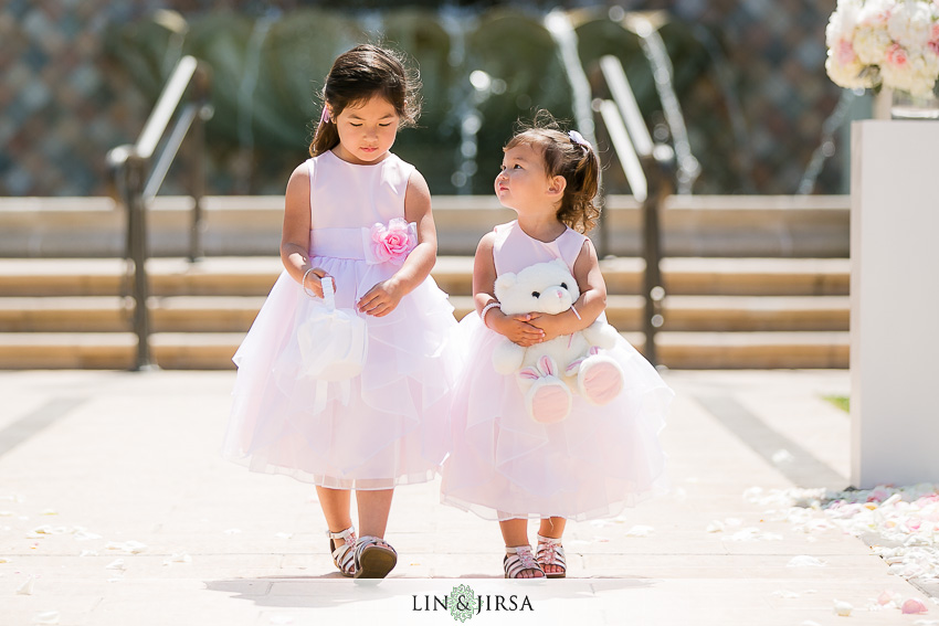 18-st-regis-monarch-beach-resort-wedding-photographer