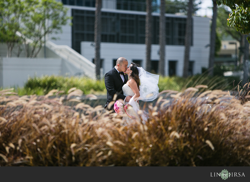19-bowers-museum-wedding-photographer