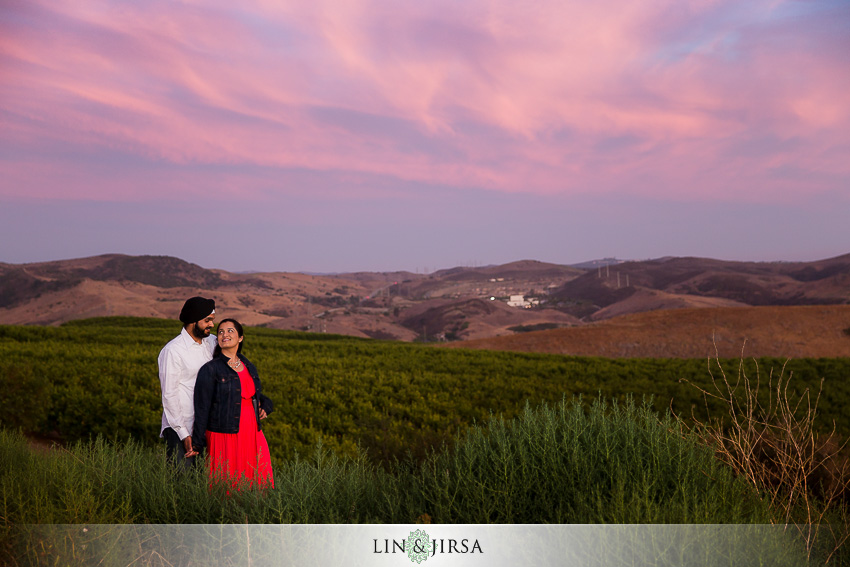 19-ladera-ranch-engagement-photographer