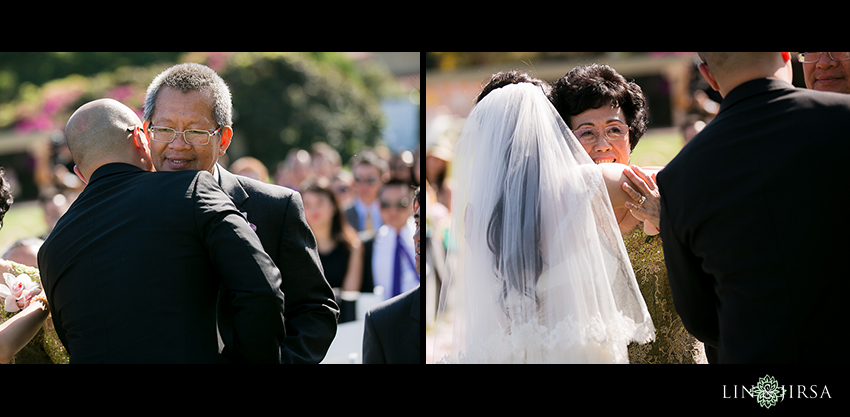 19-south-coast-botanic-garden-palos-verdes-peninsula-wedding-photographer