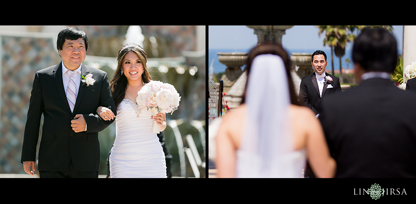 19-st-regis-monarch-beach-resort-wedding-photographer