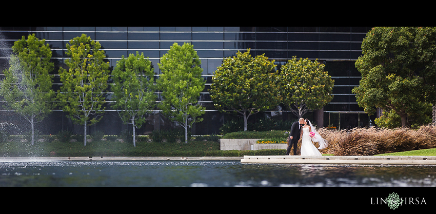20-bowers-museum-wedding-photographer