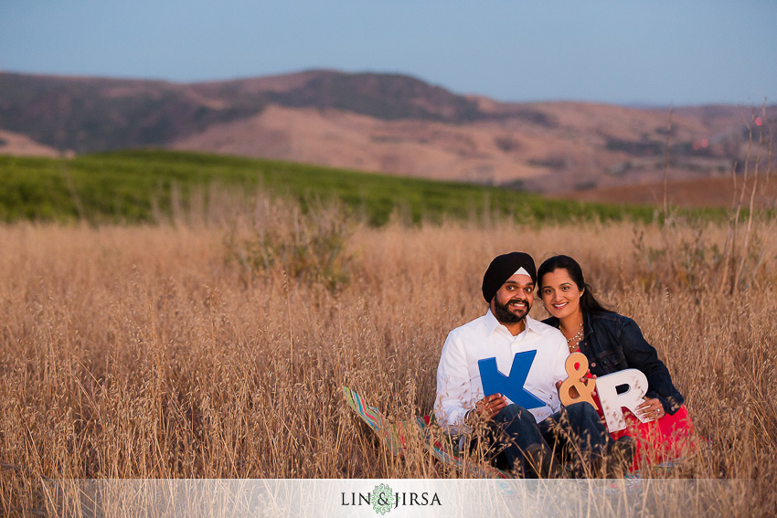 20-ladera-ranch-engagement-photographer