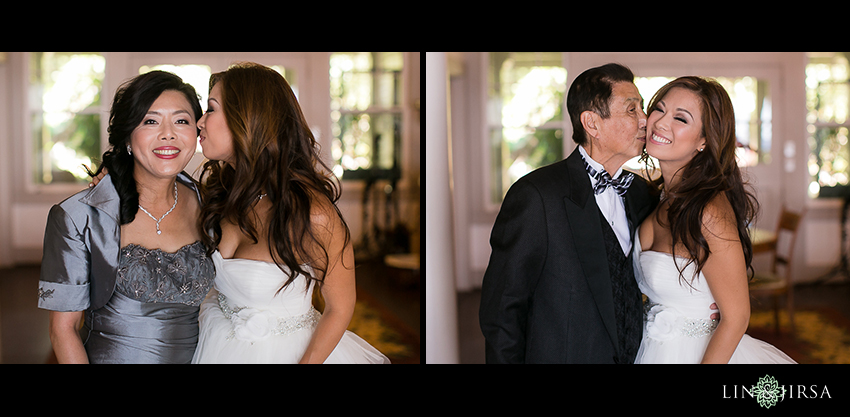 20-maui-destination-wedding-photography