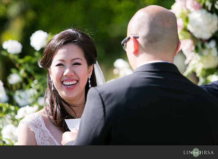 20-south-coast-botanic-garden-palos-verdes-peninsula-wedding-photographer