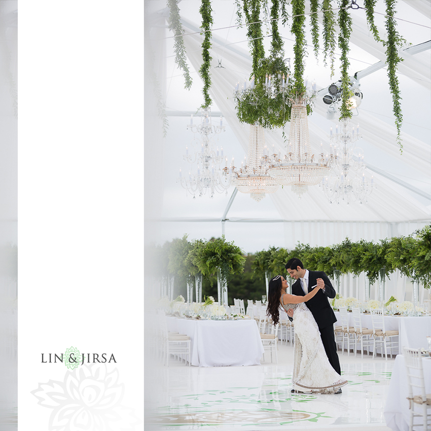 20-st-regis-monarch-beach-engagement-party-photos