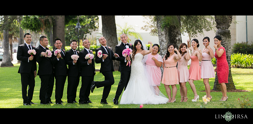 21-bowers-museum-wedding-photographer