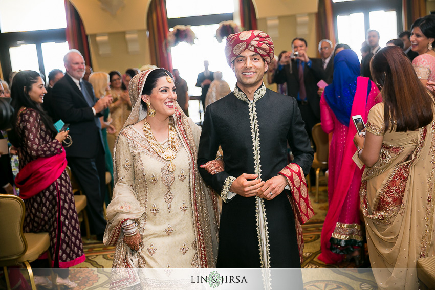 21-hyatt-regency-huntington-beach-pakistani-wedding-photographer