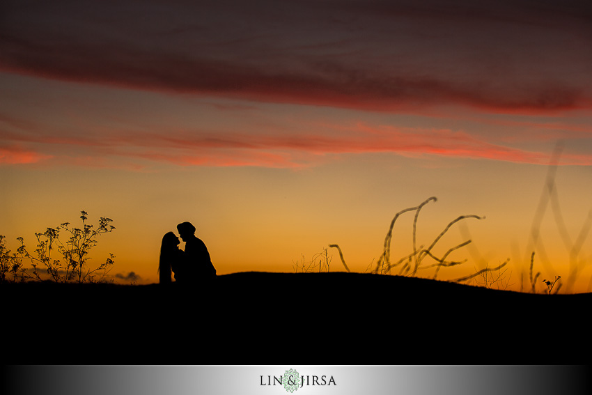 21-ladera-ranch-engagement-photographer