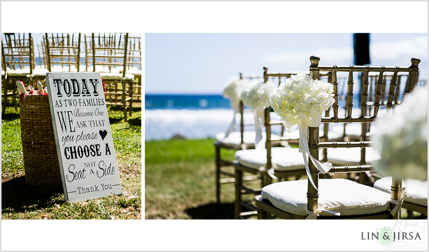21-maui-destination-wedding-photography