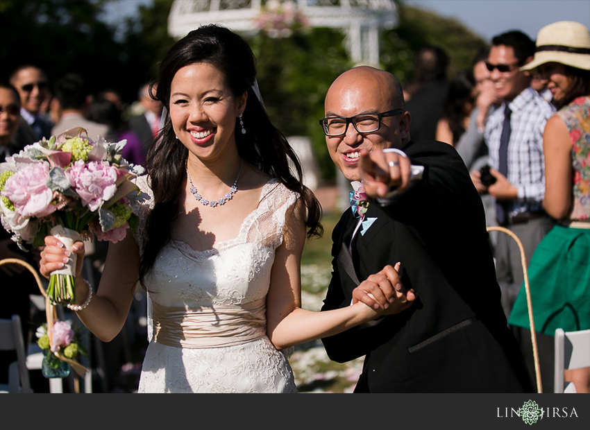 21-south-coast-botanic-garden-palos-verdes-peninsula-wedding-photographer