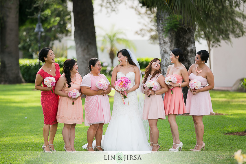 22-bowers-museum-wedding-photographer