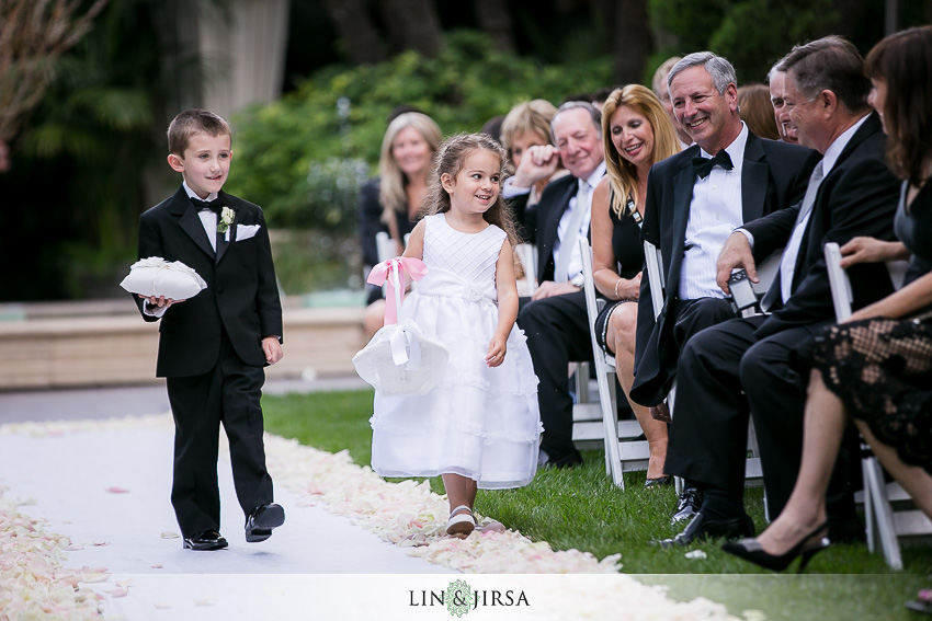 22-four-seasons-los-angeles-at-beverly-hills-wedding-photographer