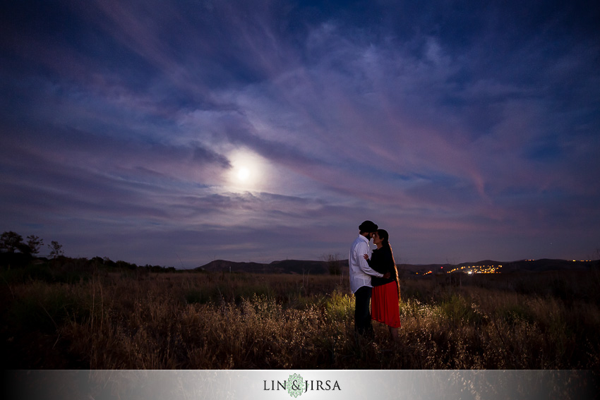 22-ladera-ranch-engagement-photographer