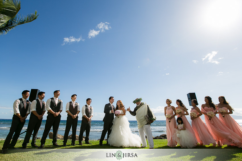 22-maui-destination-wedding-photography