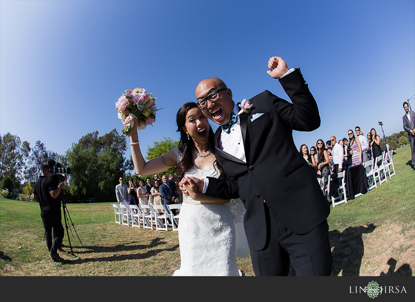 22-south-coast-botanic-garden-palos-verdes-peninsula-wedding-photographer