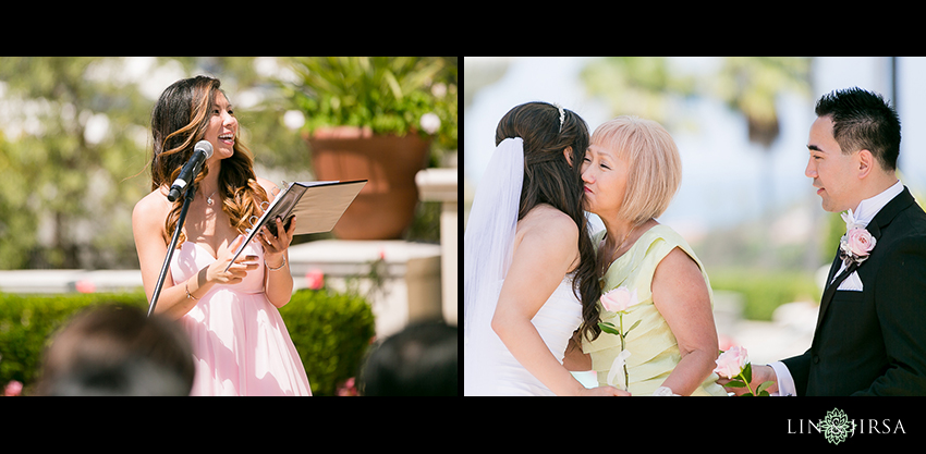 22-st-regis-monarch-beach-resort-wedding-photographer