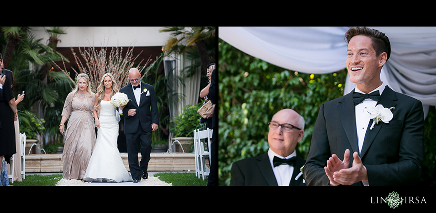 23-four-seasons-los-angeles-at-beverly-hills-wedding-photographer