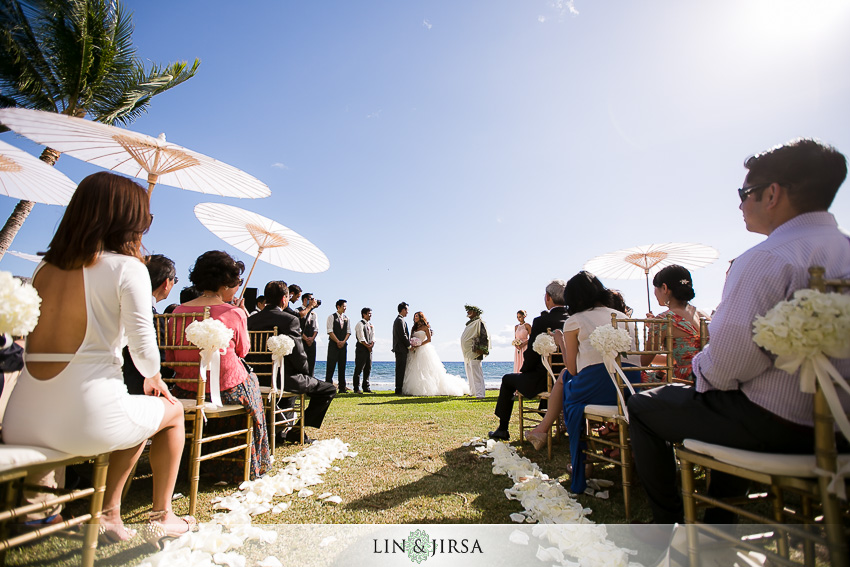 23-maui-destination-wedding-photography