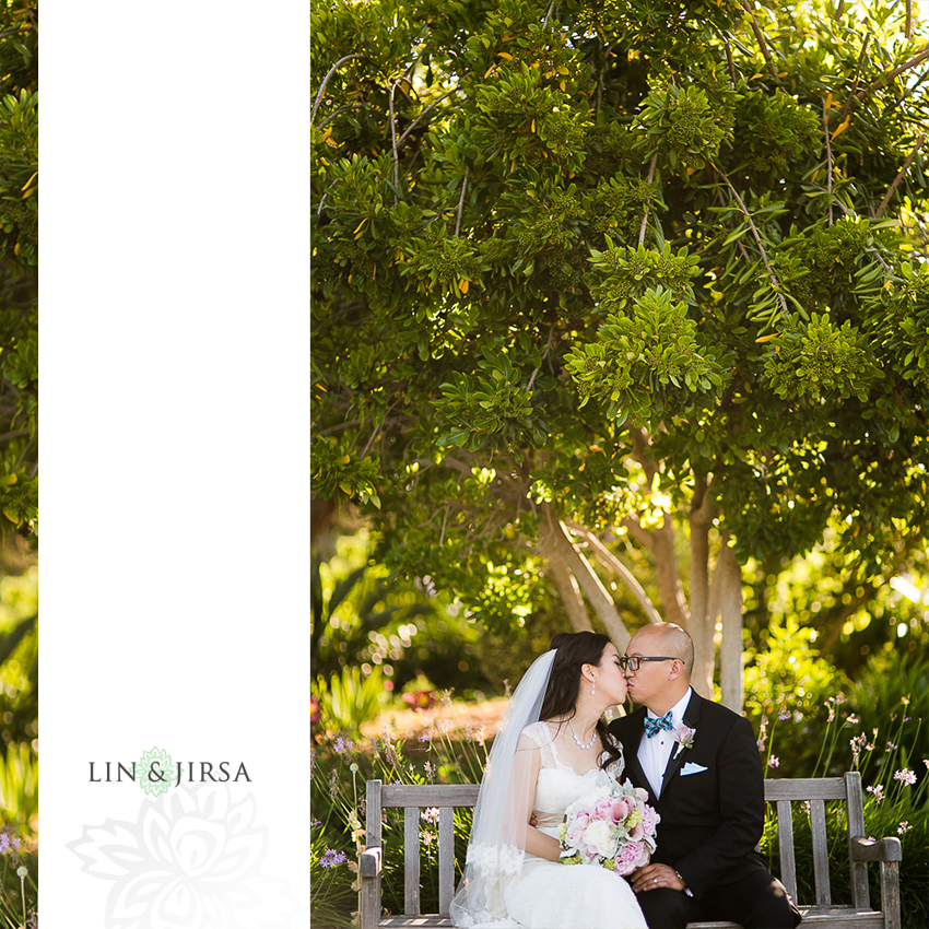 23-south-coast-botanic-garden-palos-verdes-peninsula-wedding-photographer