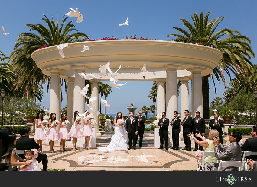 23-st-regis-monarch-beach-resort-wedding-photographer