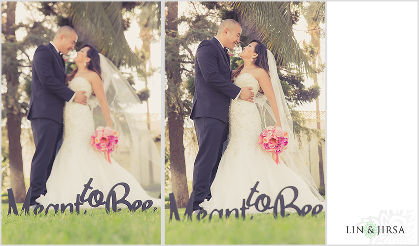 24-bowers-museum-wedding-photographer