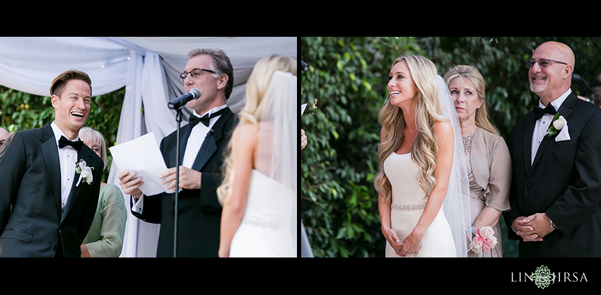 24-four-seasons-los-angeles-at-beverly-hills-wedding-photographer