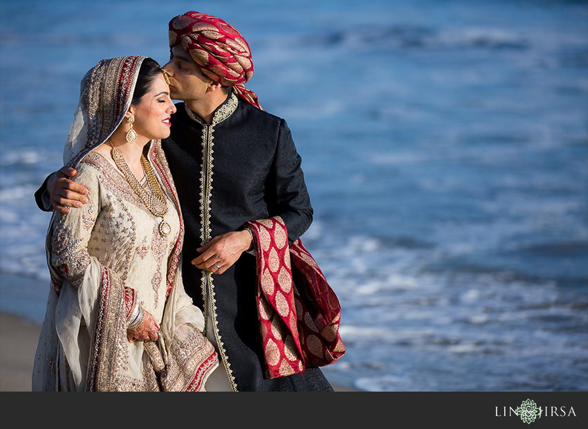 24-hyatt-regency-huntington-beach-pakistani-wedding-photographer