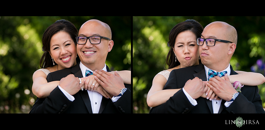 24-south-coast-botanic-garden-palos-verdes-peninsula-wedding-photographer