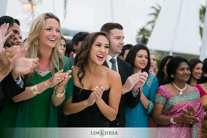 24-st-regis-monarch-beach-engagement-party-photos