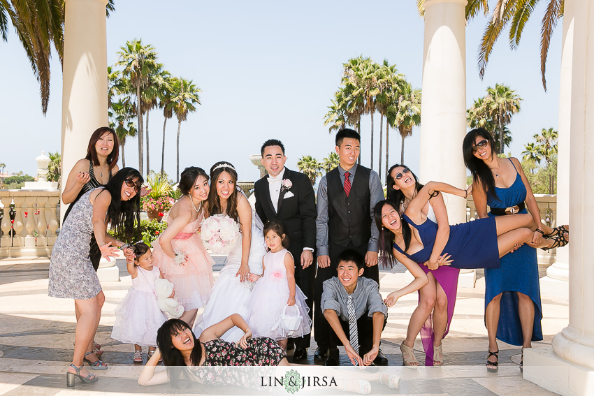 24-st-regis-monarch-beach-resort-wedding-photographer